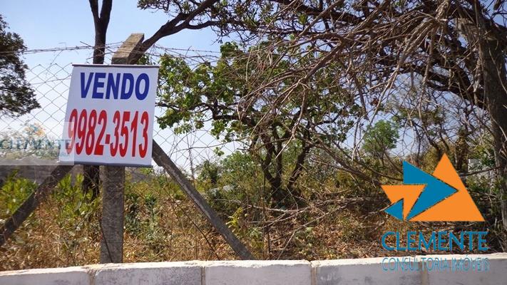 Terreno, 1050 m² - Foto 12