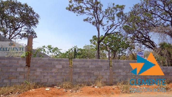 Terreno, 1050 m² - Foto 14