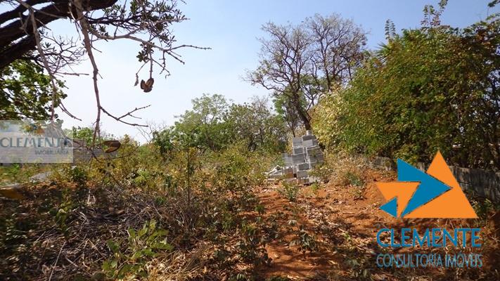 Terreno, 1050 m² - Foto 15