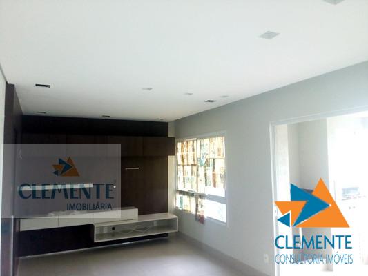 Apartamento, 3 quartos, 92 m² - Foto 10