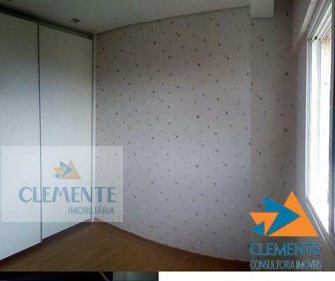 Apartamento, 3 quartos, 92 m² - Foto 7