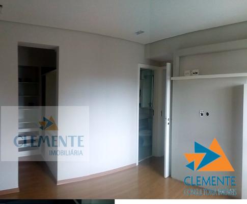 Apartamento, 3 quartos, 92 m² - Foto 6