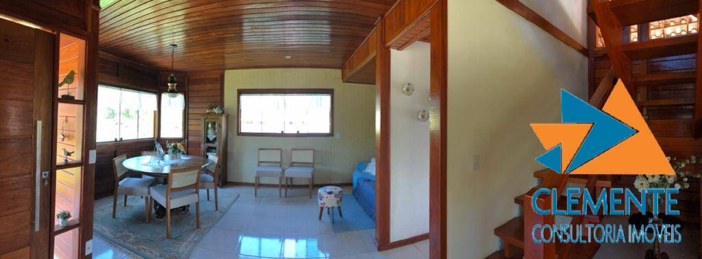 Casa de Condomínio, 3 quartos - Foto 13