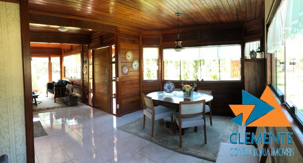 Casa de Condomínio, 3 quartos - Foto 14