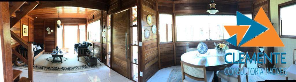 Casa de Condomínio, 3 quartos - Foto 22