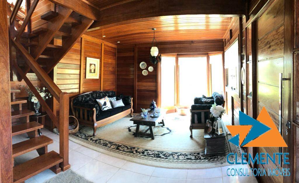 Casa de Condomínio, 3 quartos - Foto 28