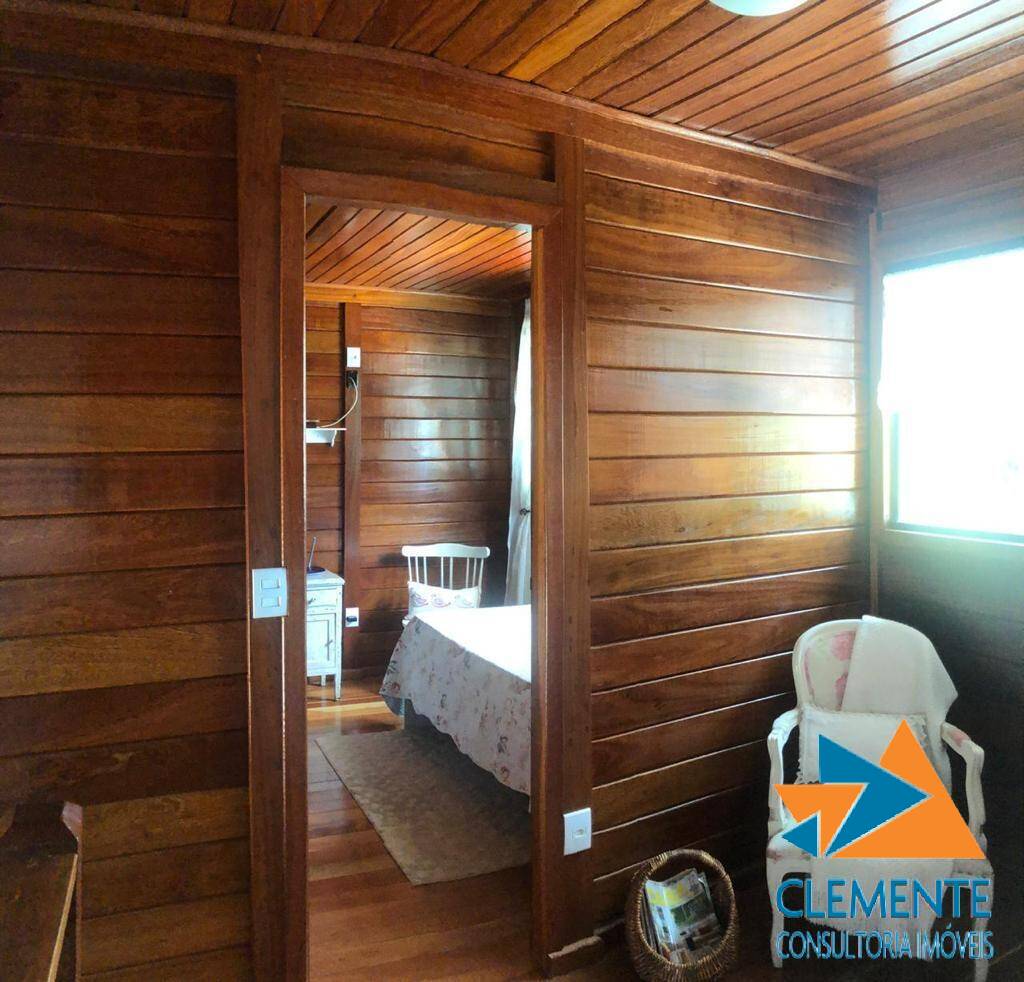 Casa de Condomínio, 3 quartos - Foto 30