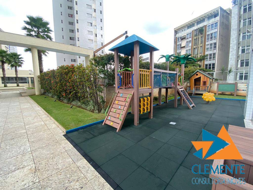 Apartamento, 4 quartos, 197 m² - Foto 13