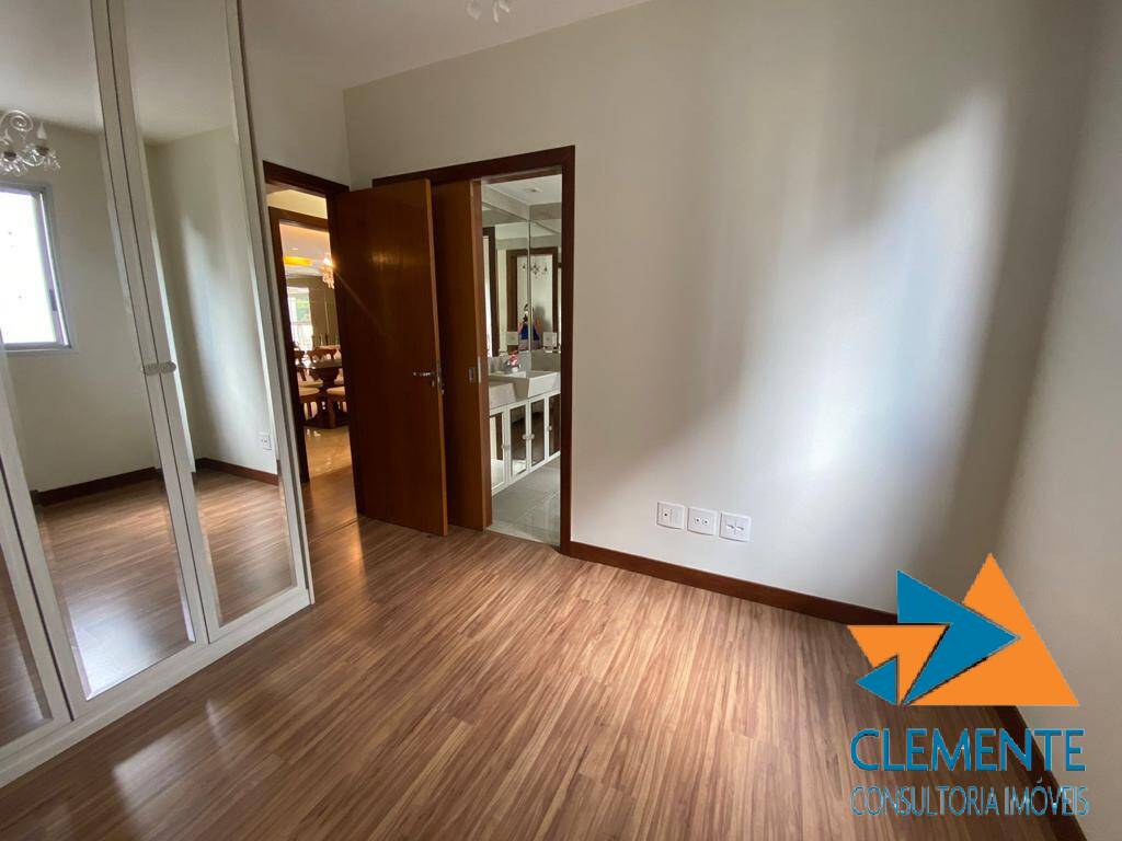 Apartamento, 4 quartos, 197 m² - Foto 7