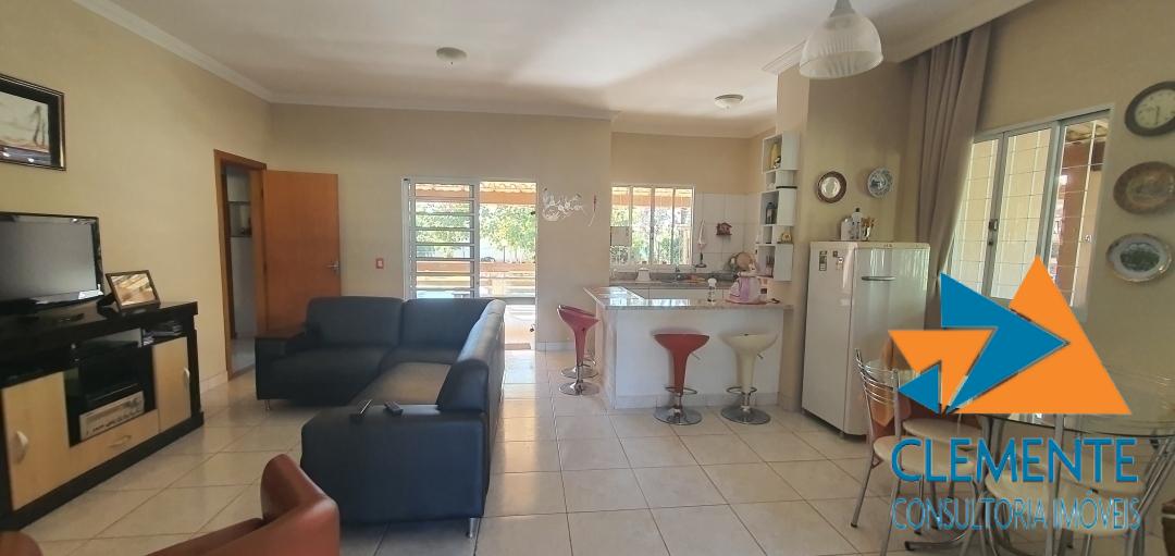 Casa de Condomínio, 4 quartos - Foto 52