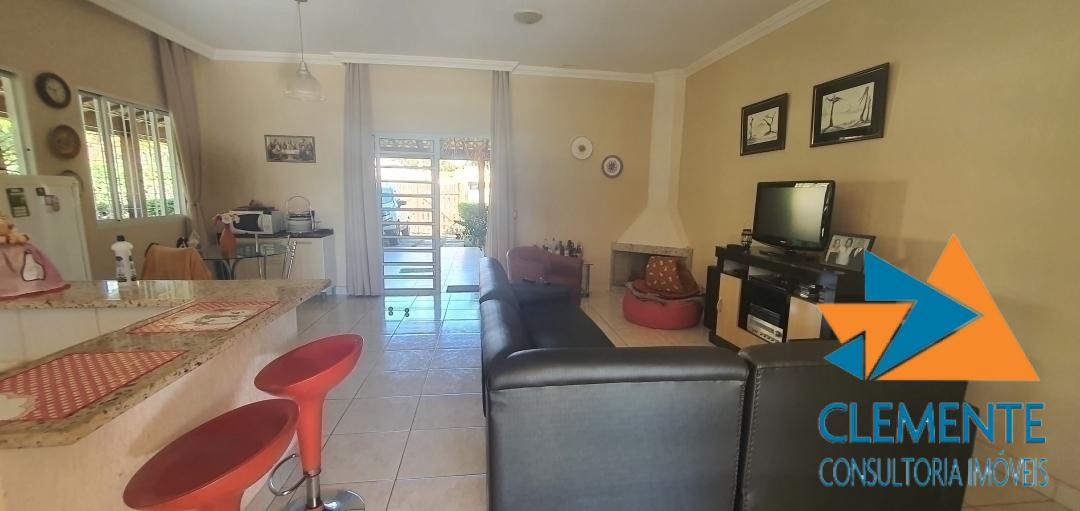 Casa de Condomínio, 4 quartos - Foto 35