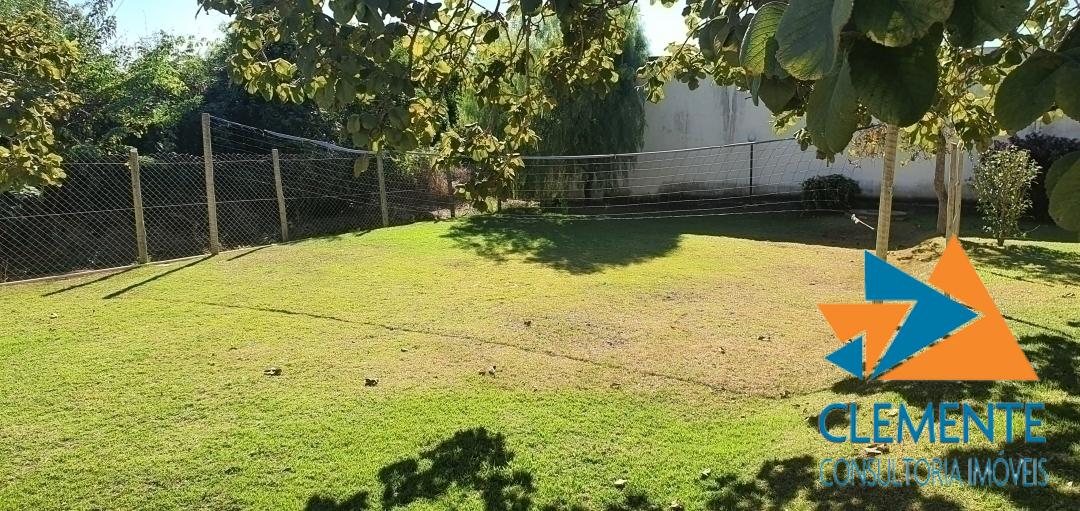 Casa de Condomínio, 4 quartos - Foto 47