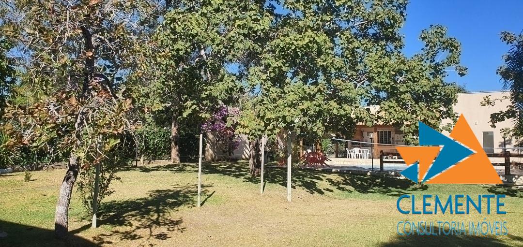 Casa de Condomínio, 4 quartos - Foto 24