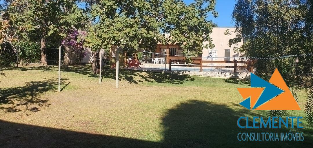 Casa de Condomínio, 4 quartos - Foto 41