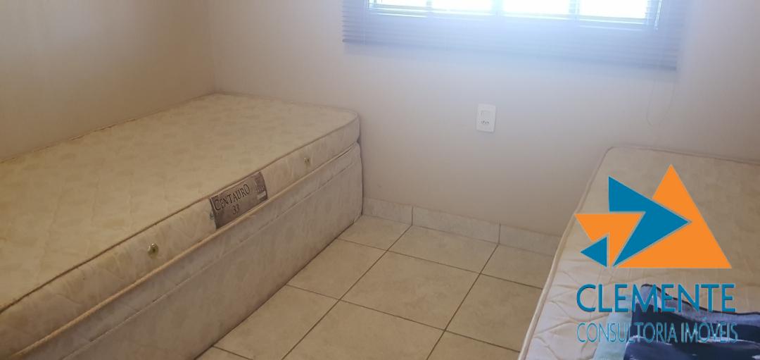 Casa de Condomínio, 4 quartos - Foto 21