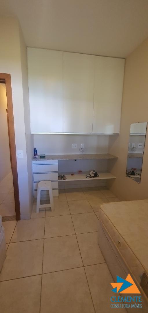 Casa de Condomínio, 4 quartos - Foto 34