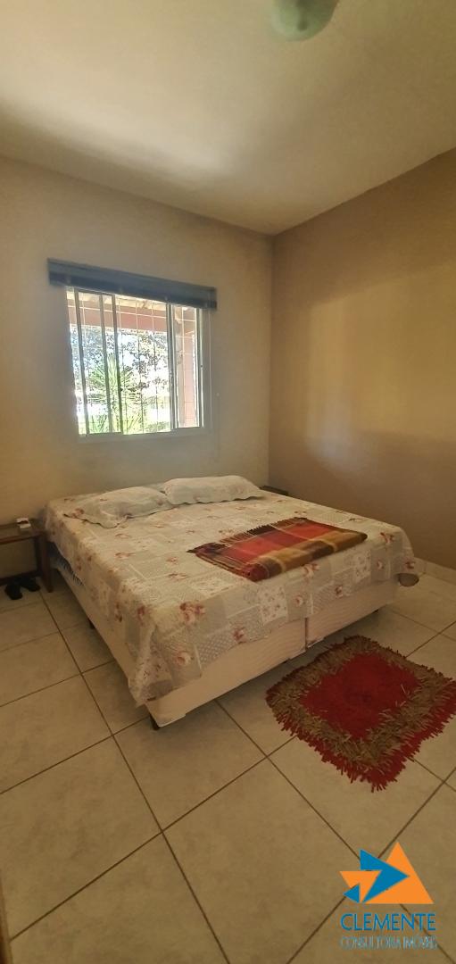 Casa de Condomínio, 4 quartos - Foto 22