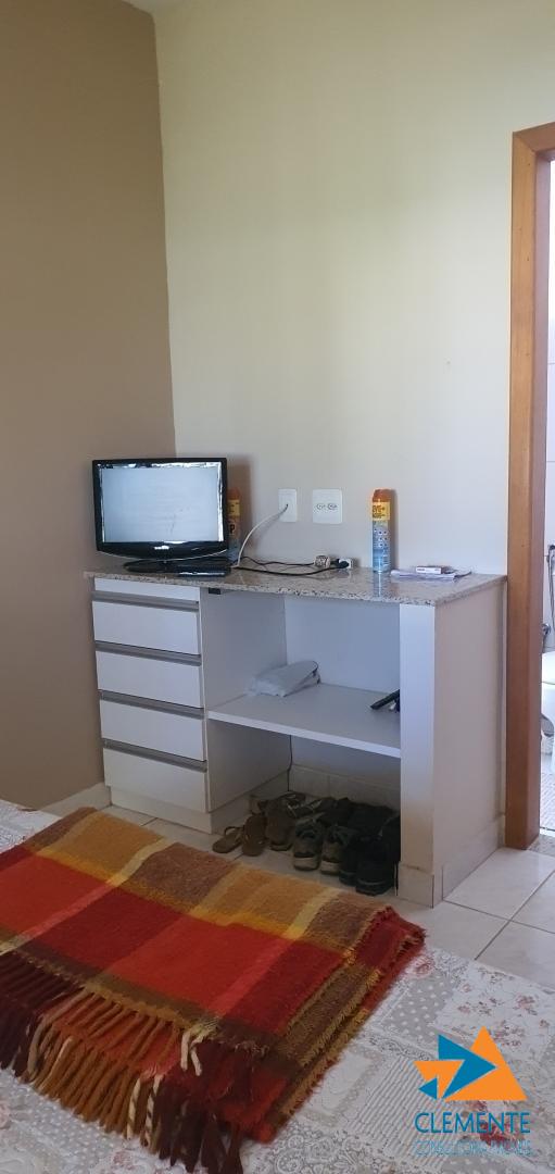 Casa de Condomínio, 4 quartos - Foto 36