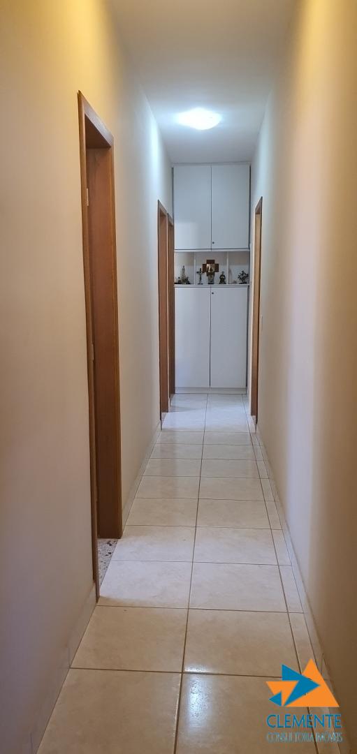 Casa de Condomínio, 4 quartos - Foto 39