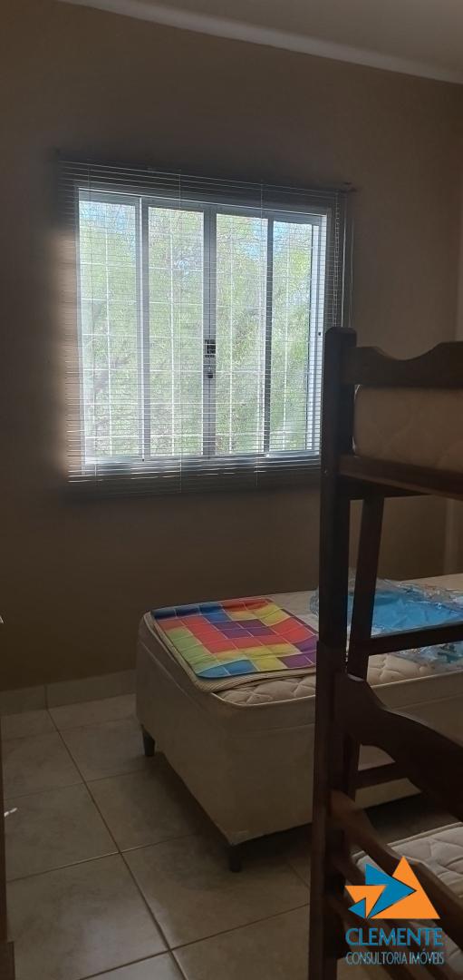 Casa de Condomínio, 4 quartos - Foto 26