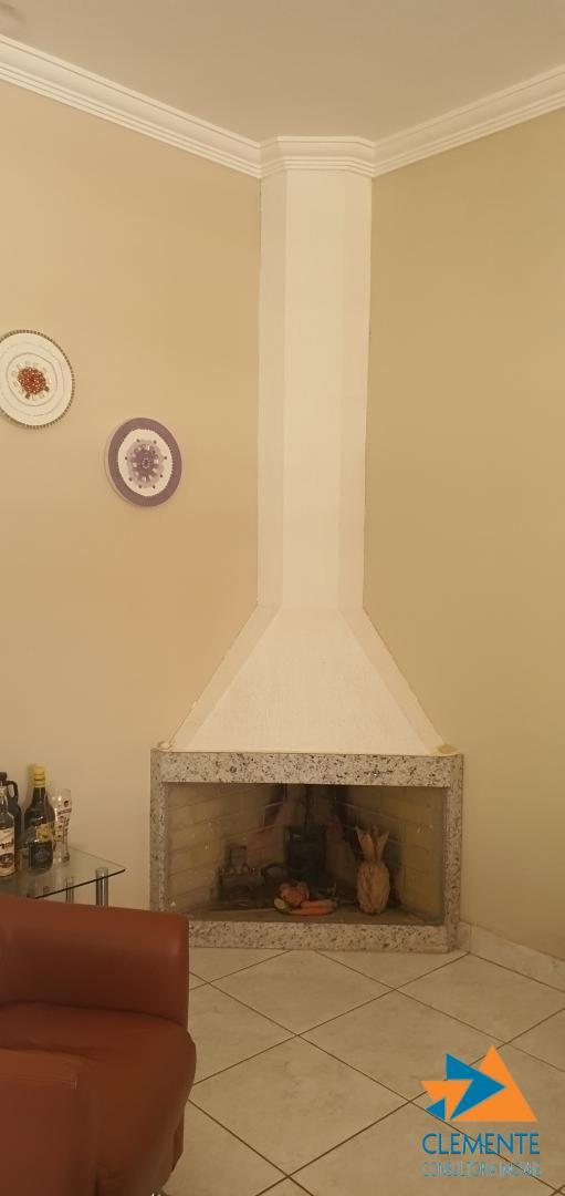 Casa de Condomínio, 4 quartos - Foto 37