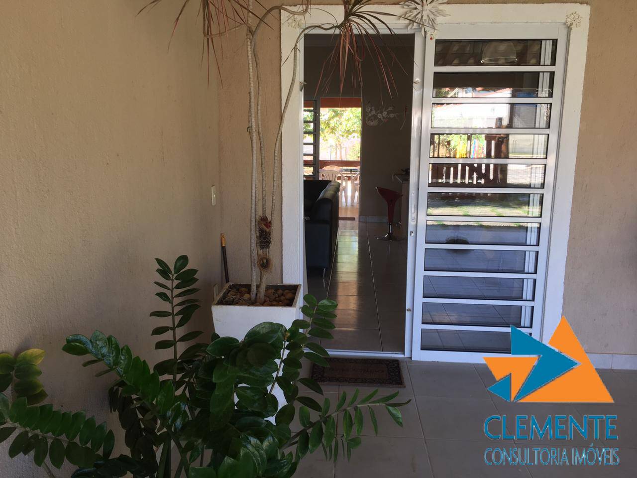 Casa de Condomínio, 4 quartos - Foto 45