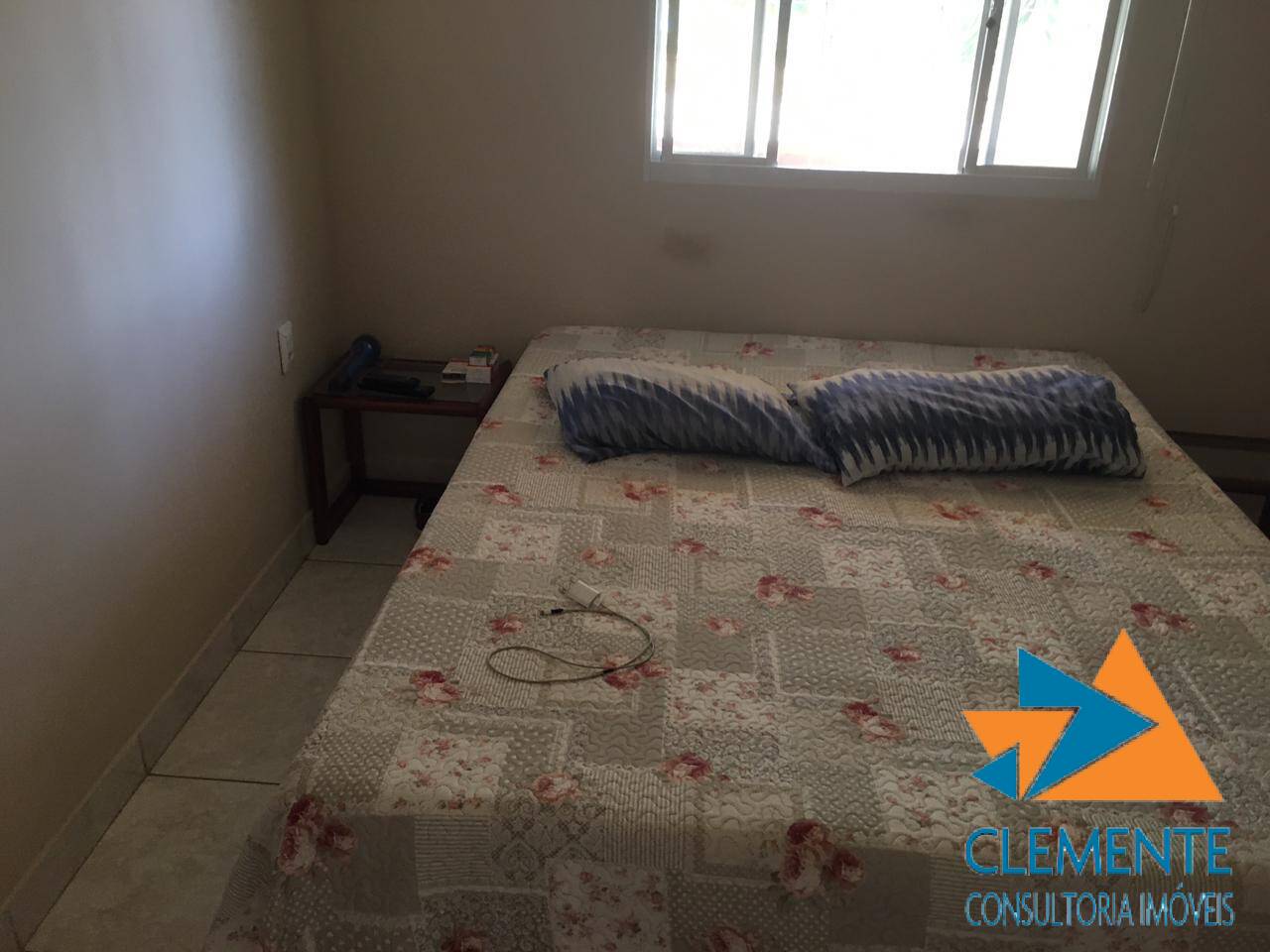 Casa de Condomínio, 4 quartos - Foto 14