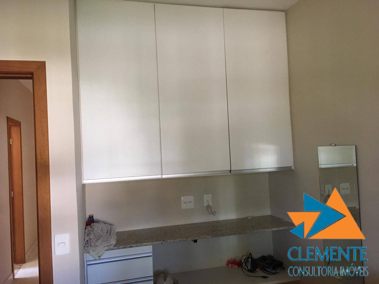 Casa de Condomínio, 4 quartos - Foto 60