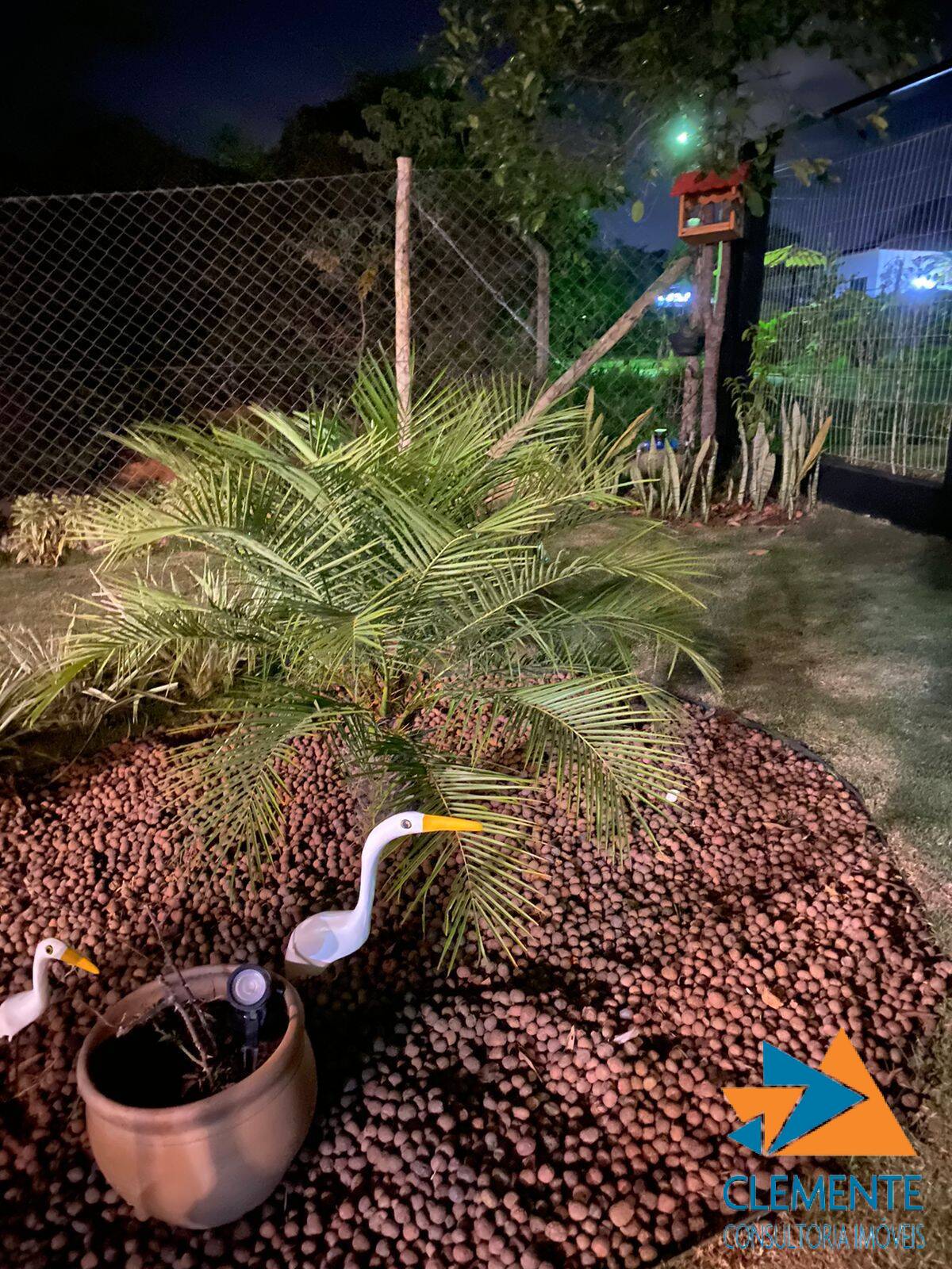 Casa de Condomínio, 3 quartos - Foto 41