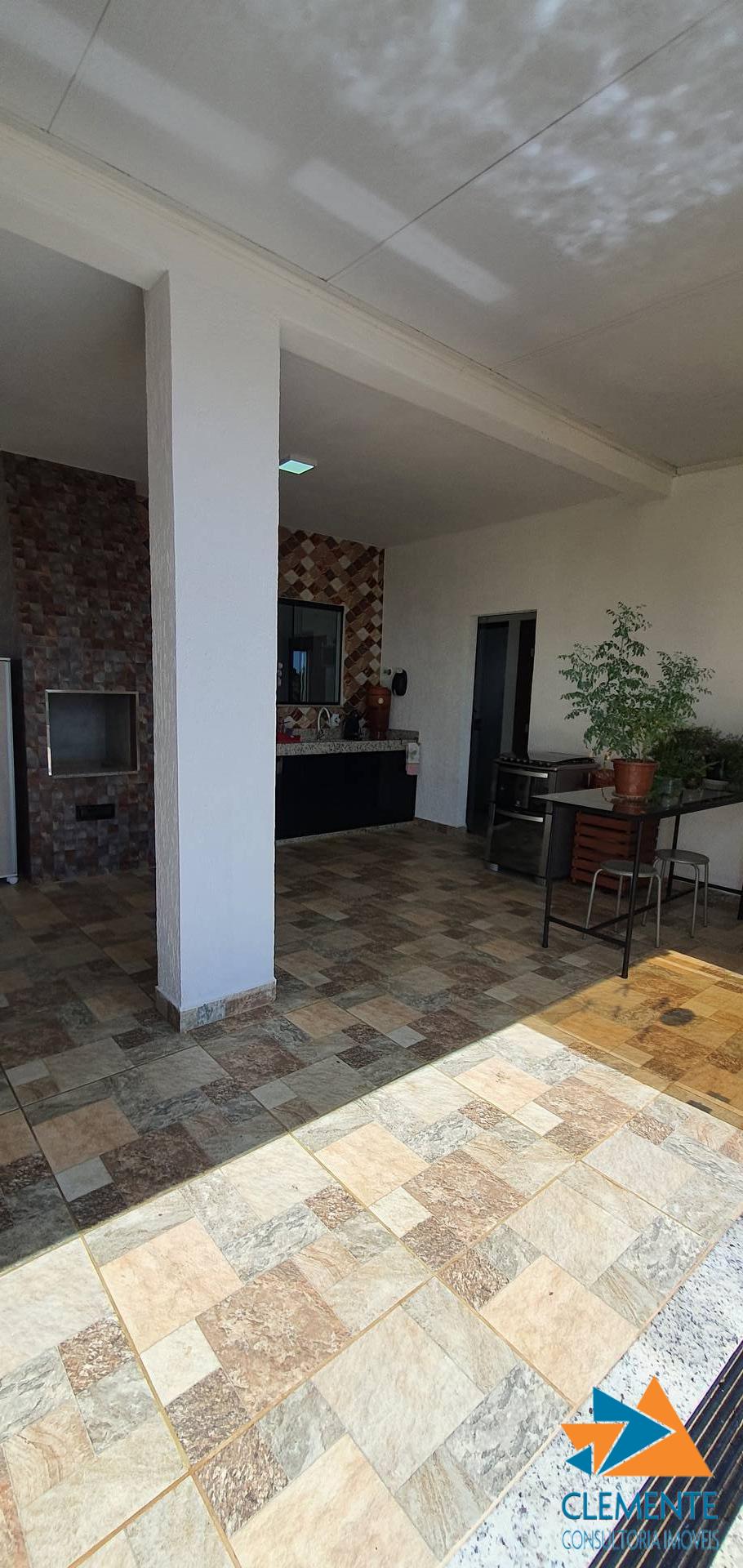 Casa de Condomínio, 3 quartos - Foto 16