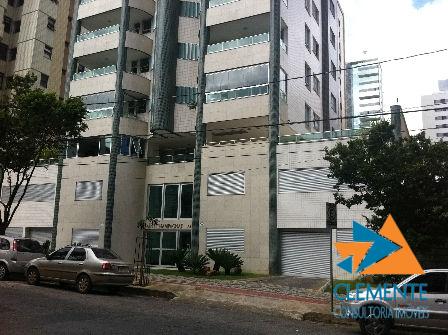 Apartamento, 3 quartos, 105 m² - Foto 18