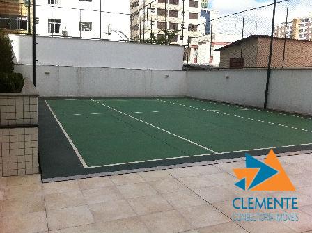 Apartamento, 3 quartos, 105 m² - Foto 10