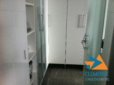 Apartamento, 3 quartos, 105 m² - Foto 7