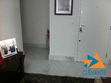 Apartamento, 3 quartos, 105 m² - Foto 19