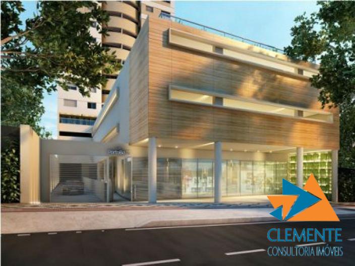 Apartamento, 2 quartos, 68 m² - Foto 21