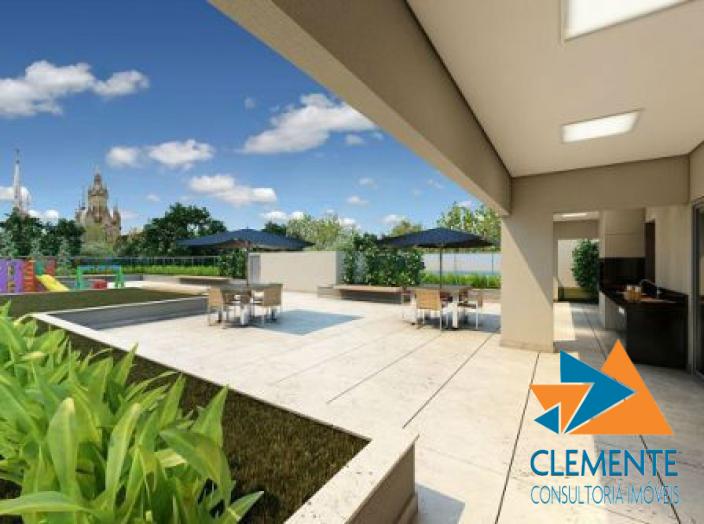 Apartamento, 2 quartos, 68 m² - Foto 23