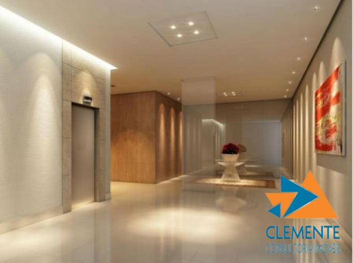 Apartamento, 2 quartos, 68 m² - Foto 26