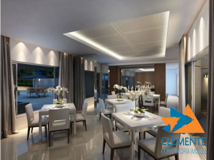 Apartamento, 2 quartos, 68 m² - Foto 25