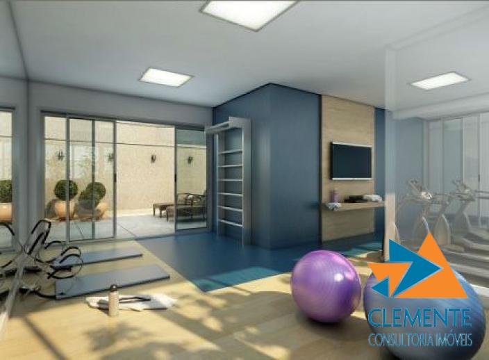 Apartamento, 2 quartos, 68 m² - Foto 24
