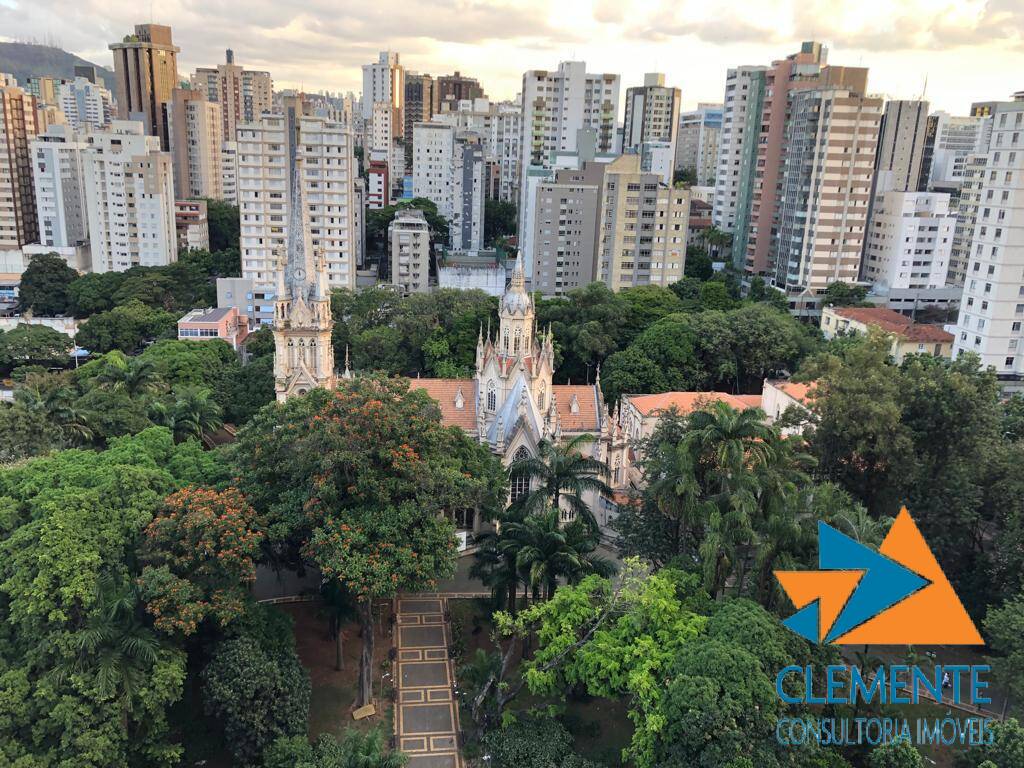 Apartamento, 2 quartos, 68 m² - Foto 20
