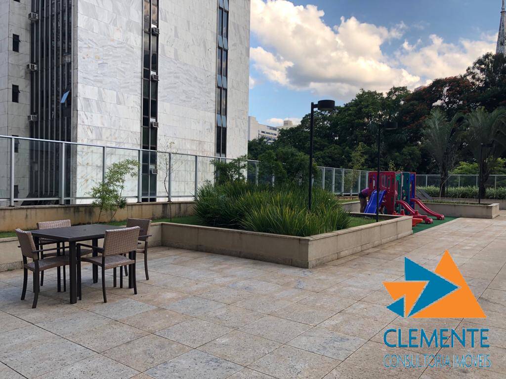 Apartamento, 2 quartos, 68 m² - Foto 28