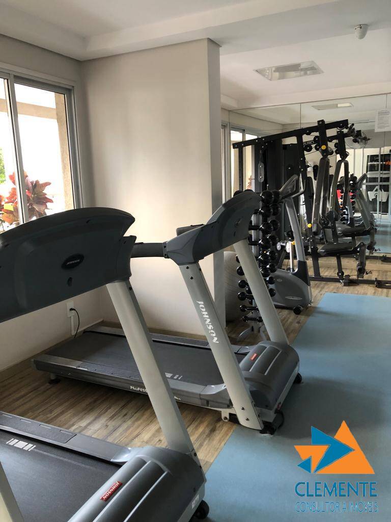 Apartamento, 2 quartos, 68 m² - Foto 29