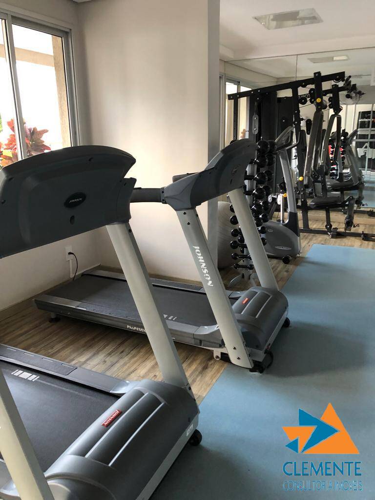 Apartamento, 2 quartos, 68 m² - Foto 31