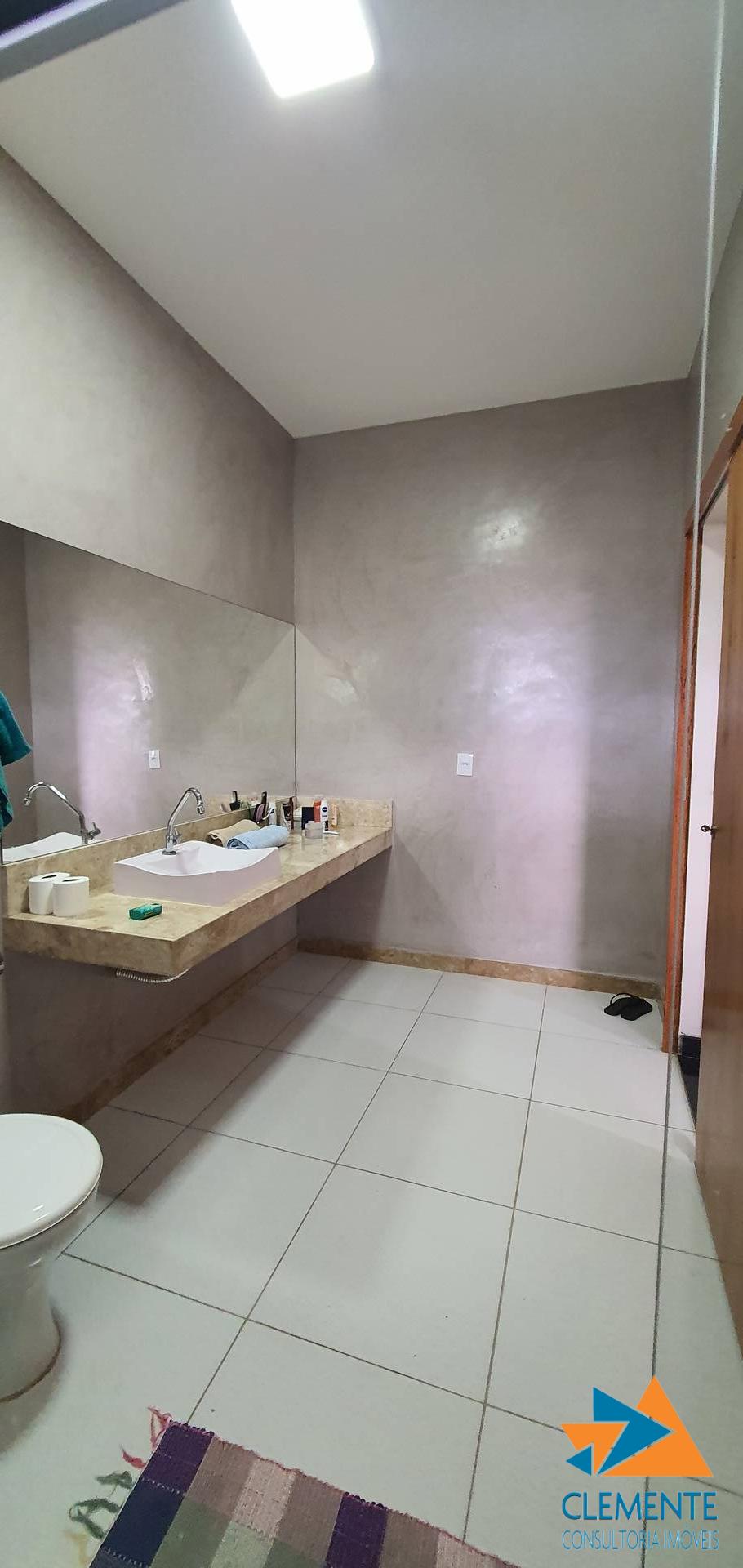 Casa de Condomínio, 3 quartos - Foto 28