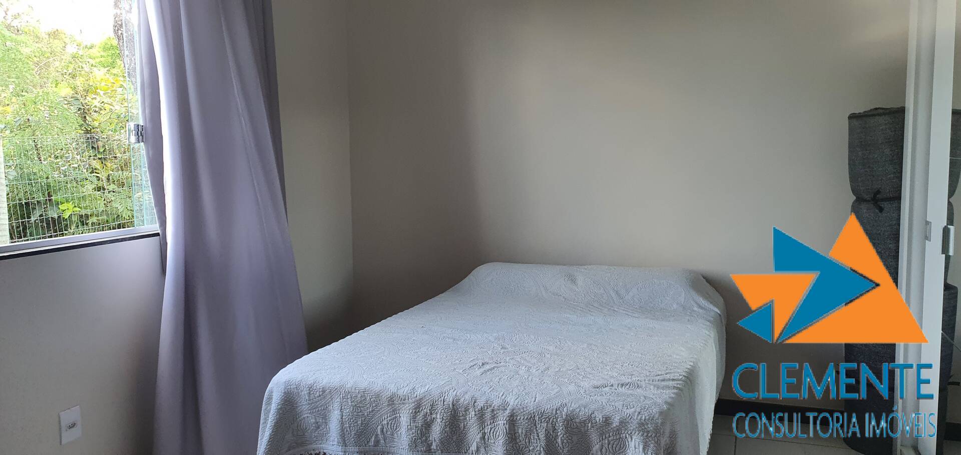Casa de Condomínio, 3 quartos - Foto 32