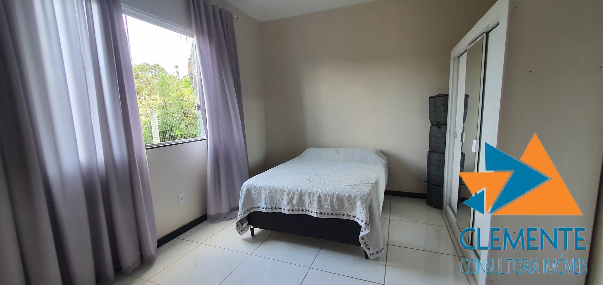 Casa de Condomínio, 3 quartos - Foto 33
