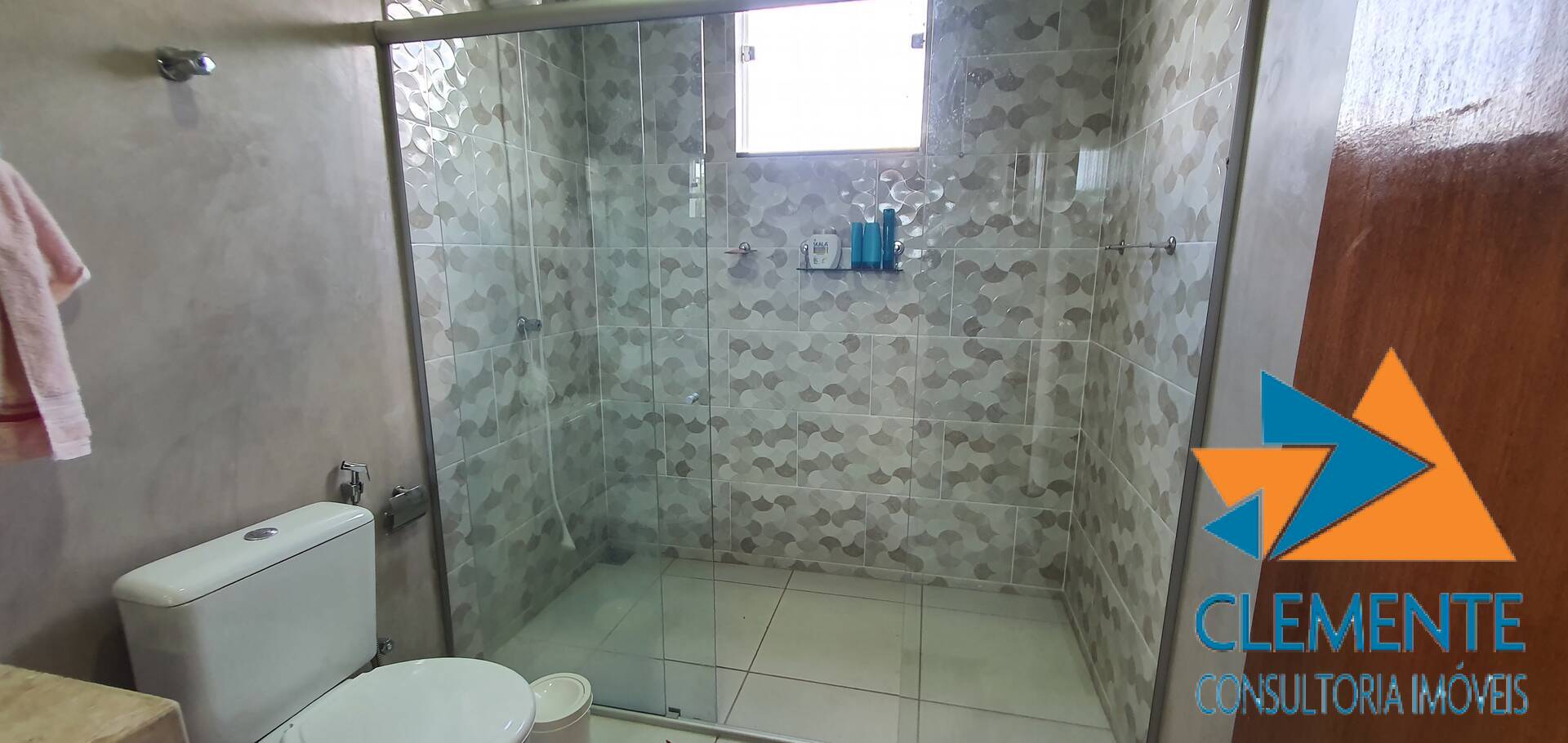 Casa de Condomínio, 3 quartos - Foto 36