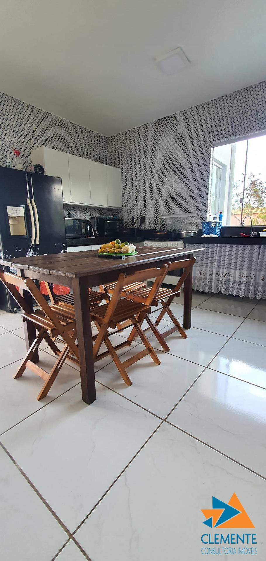 Casa de Condomínio, 3 quartos - Foto 41