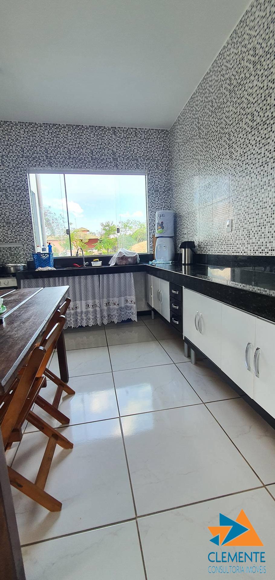 Casa de Condomínio, 3 quartos - Foto 42