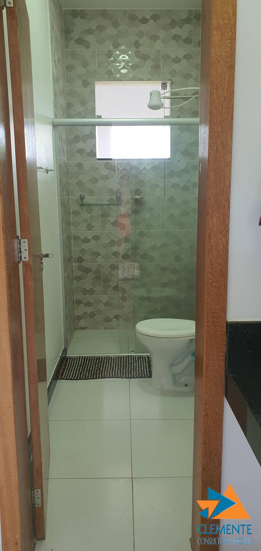 Casa de Condomínio, 3 quartos - Foto 47